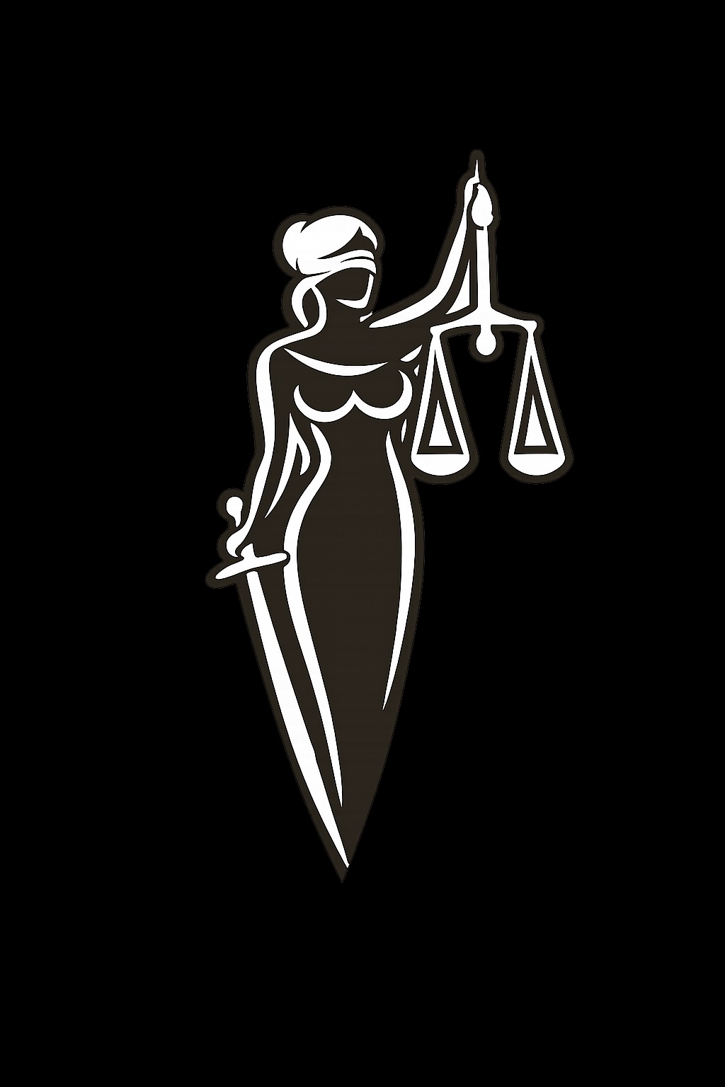 Ipso Facto Law